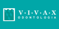 Odontologia Clinica Vivax