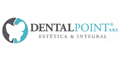 Centro Odontologico Dentalpoint