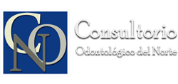Consultorio Odontologico del Norte
