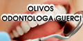 Olivos - Odontologa Guerci