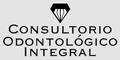 Consultorio Odontologico Integral