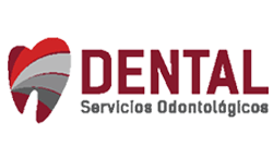 Dental - Servicios Odontologicos