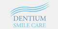 Dentium Smile Care