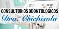 Consultorios Odontologicos Dra Chichisola