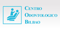 Centro Odontologico Bilbao