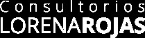 Lorena Rojas Odontologa