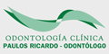 Paulos Ricardo Odontologo
