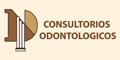 Consultorio Odontologico