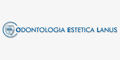 Odontologia Estetica Lanus