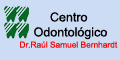 Bernhardt Raul - Odontologo