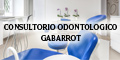 Consultorio Odontologico Gabarrot
