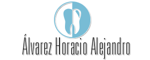 Alvarez Horacio Dr