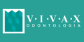 Odontologia Clinica Vivax