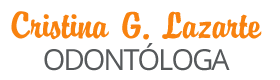 Dra Cristina Graciela Lazarte