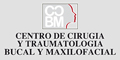 Centro de Cirugia Bucal y Maxilofacial