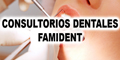 Consultorios Dentales Famident