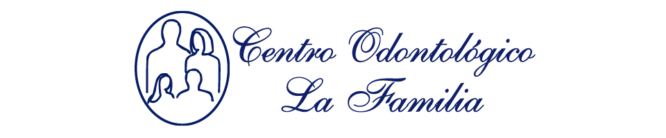 Centro Odontologico la Familia