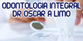 Odontologia Integral Dr Oscar a Limo