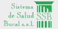 Sistema de Salud Bucal SRL