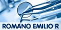 Romano Emilio R