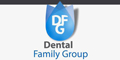 Dental Family Group