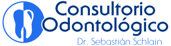 Consultorio Odontologico Dr Sebastian J Schlain