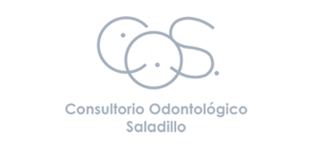 Cos Consultorio Odontologico Saladillo