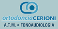 Ortodoncia Cerioni
