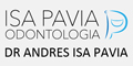 Consultorios Odontologicos Dr Andres Isa Pavia