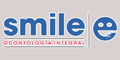 Smile - Odontologia Integral