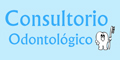 Consultorio Odontologico