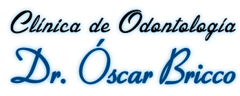 Clinica de Ortodoncia - Dres Bricco - Lisi