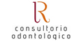 Consultorio Odontologico Lr