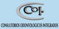 Consultorios Odontologicos Integrados