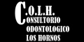 Consultorio Odontologico los Hornos
