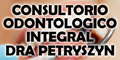 Consultorio Odontologico Integral Dra Petryszyn