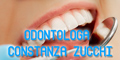 Odontologa Constanza Zucchi