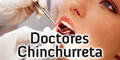 Chinchurreta Dres