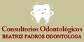 Beatriz Padros Odontologa