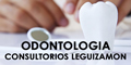 Odontologia - Consultorios Leguizamon