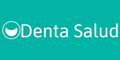 Denta Salud