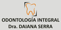 Odontologia Integral Dra Daiana Serra