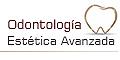 Odontologia de Estetica Avanzada