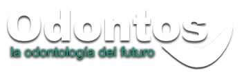 Odontos
