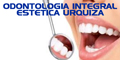 Odontologia Integral - Estetica Urquiza
