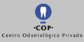 Centro Odontologico Privado