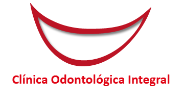 Clinica Odontologica Integral