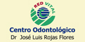 Centro Odontologico Dr Jose Luis Rojas Flores
