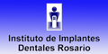 Instituto de Implantes Dentales Rosario