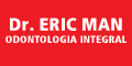 Odontologia Integral Dr Eric Man